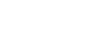 logo-crefisa